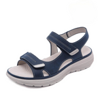 ComfortStep-Orthopedic Support Sandals