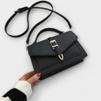 Olivia - Classic Shoulder Bag