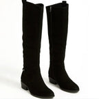 BELLEVIE™ - ELEGANT BOOTS