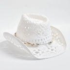 Aurelin | Elegant Hat