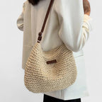 Kathy | Elegant Bag